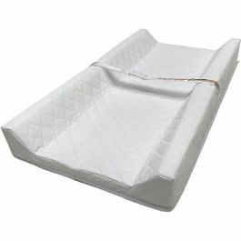 Ingenuity ING12914921470 Cambiador con contornos Precio: 32.49999984. SKU: B1HKV4QZMG