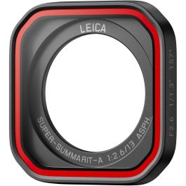 Insta360 Ace Pro 2 Lens Guard Precio: 40.3172. SKU: B1G4C7J44Z