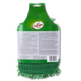 Abc TW53620 Guante de Lavado Milagroso