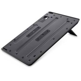 Wacom PORTRAIT STAND FOR DTK-1660E Precio: 97.49999952. SKU: B1E3DFKYJG