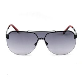 Gafas de Sol Hombre Guess GF5053-0001B