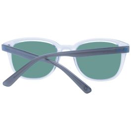 Gafas de Sol Hombre Pepe Jeans PJ7425 52637 Gafas de Sol Hombre Pepe Jeans PJ7425 52637