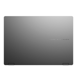 Asus TP3407SA-QL064W Portátil Convertible VivoBook OLED 14 Flip Intel Core Ultra 7, 32GB RAM, 1TB SSD, 14" Táctil OLED, Windows 11