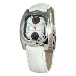 Reloj Mujer Chronotech CT7220L-07 (Ø 30 mm)