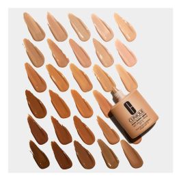 EVEN BETTER GLOW light reflecting makeup SPF15