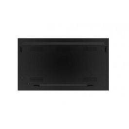Benq ST750K 190,5 cm (75") LED 4K Ultra HD Pantalla plana para señalización digital Negro