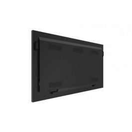 Benq ST750K 190,5 cm (75") LED 4K Ultra HD Pantalla plana para señalización digital Negro