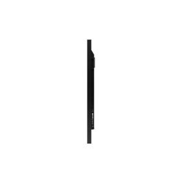 Benq ST860K 2,18 m (86") LED 4K Ultra HD Pantalla plana para señalización digital Negro Benq ST860K 2,18 m (86") LED 4K Ultra HD Pantalla plana para señalización digital Negro