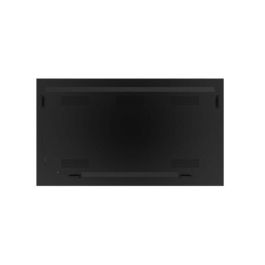 Benq ST860K 2,18 m (86") LED 4K Ultra HD Pantalla plana para señalización digital Negro Benq ST860K 2,18 m (86") LED 4K Ultra HD Pantalla plana para señalización digital Negro