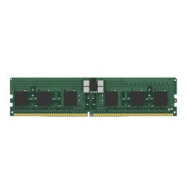 Memoria Kingston Ddr5 Ecc Reg