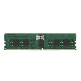 Memoria Kingston Ddr5 Ecc Reg Precio: 138.54499974590001. SKU: B1F5YZ7LVL