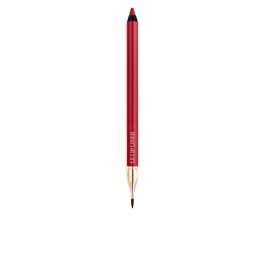 Le lip liner #47-rouge rayonnant Precio: 21.99000034. SKU: B1G6G2K6LG