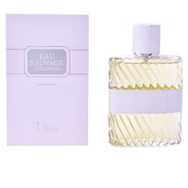 Dior Eau Sauvage Cologne Precio: 110.49999994. SKU: B1CCLJ83ZM