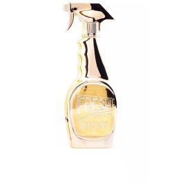 FRESH COUTURE GOLD Precio: 25.5899996. SKU: 38011