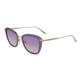 Gafas de Sol Mujer Longchamp LO638S-512 Ø 52 mm Gafas de Sol Mujer Longchamp LO638S-512 Ø 52 mm Precio: 64.49999985. SKU: S0364417