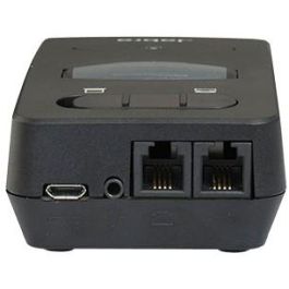 Jabra LINK 860 Amplificador Multiusos