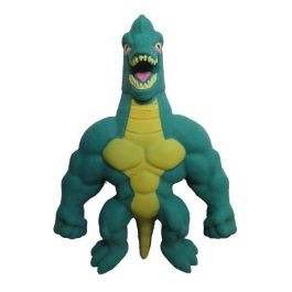 Dinosaurio Bizak 14 cm