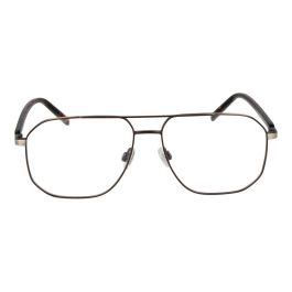 Montura de Gafas Hombre Pepe Jeans PJ1294 53C2
