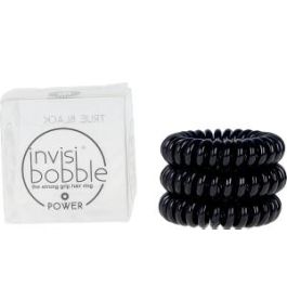 INVISIBOBBLE POWER