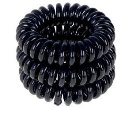 INVISIBOBBLE POWER Precio: 3.50000002. SKU: 73251