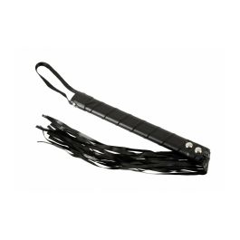 Juego Erótico Pipedream Fetish Fantasy Series Limited Edition