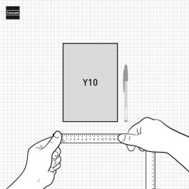 Agenda 2025 Dynamic Berlin Y10 140X204Mm Semana Vista Vertical Spring Finocam 624042125