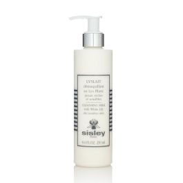 Sisley Lait Demaquillant Au Lys Blanc250 Precio: 67.99000043. SKU: SLC-47459