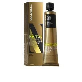 Nectaya Nurturing Ammonia-Free Permanent Color Precio: 9.5000004. SKU: 9018971