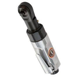 Larrauri Kpt-705 Aprietatuercas Angular 1/4'' Precio: 178.88999975. SKU: B1CJDPWHLZ