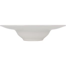 La Mediterranea Plato Pasta Risotto 28 cm Colección Adhara (6 Unidades)