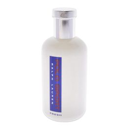 Perfume Hombre Ralph Lauren EDT Polo Sport Fresh 125 ml Precio: 31.99955715. SKU: B15R7KA4JW