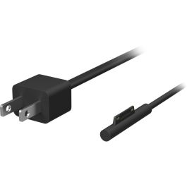 Fuente de Alimentación Microsoft W8Z-00005 Precio: 84.95000052. SKU: B1DCFQ2KVK
