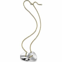 Collar Mujer Breil BACK TO STONE Precio: 45.50000026. SKU: S7206227