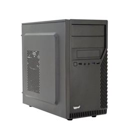 PC de Sobremesa iggual PSIPCH707 16 GB RAM 1 TB SSD Intel Core i7-12700 Precio: 693.78999965. SKU: B1APBDS9Z4