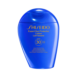 Shiseido Sun Expert Pro Lot Spf30 150 mL Shiseido Sun Expert Pro Lot Spf30 150 mL Precio: 29.49999965. SKU: B17JALYYG7