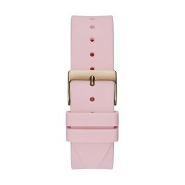 Reloj Mujer Guess GW0109L2 Reloj Mujer Guess GW0109L2