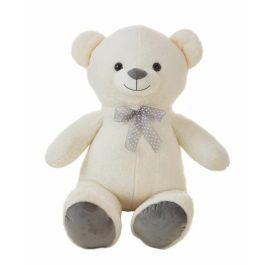 Peluche Noah 85 cm Precio: 23.89000042. SKU: B1J5LZX7TR