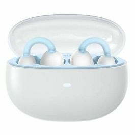 Auriculares con Micrófono Baseus A00069201223-00 Auriculares con Micrófono Baseus A00069201223-00