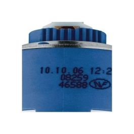 GROHE - Cartucho GROHE - Cartucho