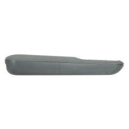 Targus AMP06704AMGL mando a distancia Bluetooth Consola de juegos Botones Targus AMP06704AMGL mando a distancia Bluetooth Consola de juegos Botones