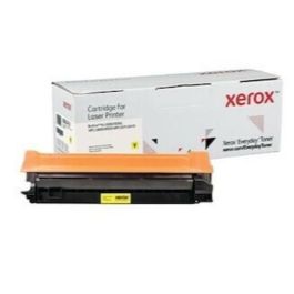 XEROX EVERYDAY TONER AMARILLO PARA TN-423Y ALTA