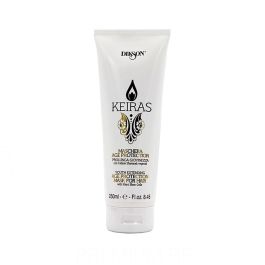 Dikson Keiras Mascarilla Age Protection 250 Ml Precio: 3.50000002. SKU: SBL-15782