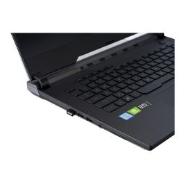 Tarjeta de Red Asus 90IG05E0-MO0R00