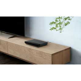 Reproductor de Blu-Ray Sony UBPX700KB