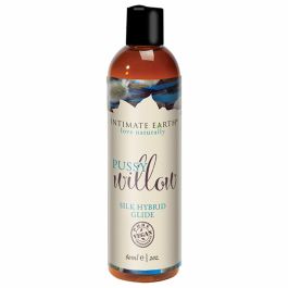 Lubricante Híbrido Intimate Earth 60 ml 240 ml Lubricante Híbrido Intimate Earth 60 ml 240 ml Precio: 14.69000016. SKU: B1AXHRBGHK