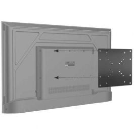 AISENS - ADAPTADOR VESA 200X200 PARA MONITOR/TV, NEGRO