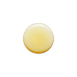 Essence Hello, Good Stuff! Sérum Facial Essence Hello, Good Stuff! Sérum Facial