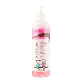 Design Look Bifásico Mantenimiento Niños 300ml - Desenredante con Árbol de Té y Cereza para Cabello Suave y Brillante Precio: 5.50000055. SKU: B1CFTSLSSL