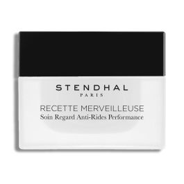Stendhal Paris RECETTE MERVEILLEUSE soin regard anti-rides Contorno de Ojos Antiarrugas Antiedad 10 ml Precio: 50.49999977. SKU: S05101487