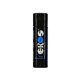 Lubricante Con Base de Agua Eros 30 ml Precio: 5.50000055. SKU: S4001344